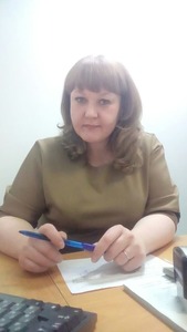 н новгород соцзащита приокский район телефон. Смотреть фото н новгород соцзащита приокский район телефон. Смотреть картинку н новгород соцзащита приокский район телефон. Картинка про н новгород соцзащита приокский район телефон. Фото н новгород соцзащита приокский район телефон